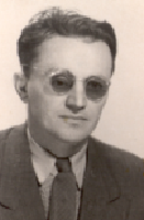 Pavle Krcunov Lopičić