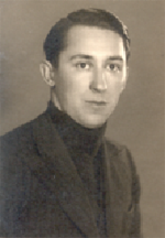 Vu­ko Ste­va­nov (Ra­mov) Lo­pi­čić